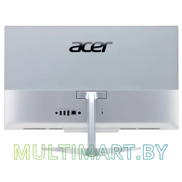 Моноблок Acer Aspire C24-860 (DQ.BACME.001) картинка 3